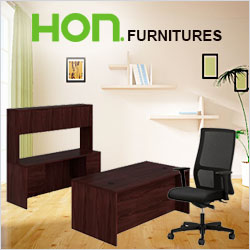 HON Furniture